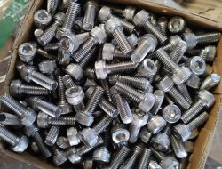 Vista de fábrica-20