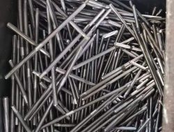 Vista de fábrica-21