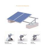Sistema solar de enerxía